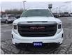 2024 GMC Sierra 1500 AT4 (Stk: S2765) in Cornwall - Image 29 of 30