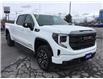 2024 GMC Sierra 1500 AT4 (Stk: S2765) in Cornwall - Image 28 of 30