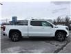 2024 GMC Sierra 1500 AT4 (Stk: S2765) in Cornwall - Image 27 of 30