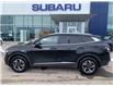2023 Kia Sportage LX (Stk: 32954A) in Thunder Bay - Image 2 of 13