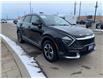 2023 Kia Sportage LX (Stk: 32954A) in Thunder Bay - Image 3 of 13