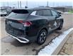 2023 Kia Sportage LX (Stk: 32954A) in Thunder Bay - Image 5 of 13
