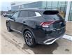 2023 Kia Sportage LX (Stk: 32954A) in Thunder Bay - Image 6 of 13