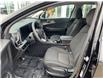 2023 Kia Sportage LX (Stk: 32954A) in Thunder Bay - Image 8 of 13