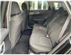 2023 Kia Sportage LX (Stk: 32954A) in Thunder Bay - Image 9 of 13