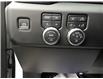 2024 GMC Sierra 1500 AT4 (Stk: S2765) in Cornwall - Image 3 of 30