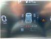 2023 Kia Sportage LX (Stk: 32954A) in Thunder Bay - Image 11 of 13
