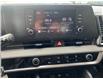 2023 Kia Sportage LX (Stk: 32954A) in Thunder Bay - Image 12 of 13