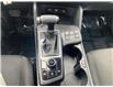 2023 Kia Sportage LX (Stk: 32954A) in Thunder Bay - Image 13 of 13