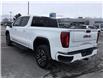 2024 GMC Sierra 1500 AT4 (Stk: S2765) in Cornwall - Image 22 of 30
