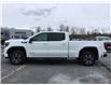 2024 GMC Sierra 1500 AT4 (Stk: S2765) in Cornwall - Image 21 of 30