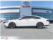 2025 Honda Accord Hybrid Touring (Stk: 800968) in Milton - Image 3 of 30