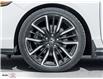 2025 Honda Accord Hybrid Touring (Stk: 800968) in Milton - Image 4 of 30