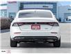 2025 Honda Accord Hybrid Touring (Stk: 800968) in Milton - Image 6 of 30