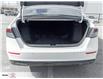 2025 Honda Accord Hybrid Touring (Stk: 800968) in Milton - Image 7 of 30
