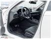 2025 Honda Accord Hybrid Touring (Stk: 800968) in Milton - Image 10 of 30