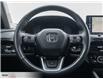 2025 Honda Accord Hybrid Touring (Stk: 800968) in Milton - Image 11 of 30