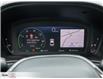 2025 Honda Accord Hybrid Touring (Stk: 800968) in Milton - Image 12 of 30