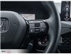 2025 Honda Accord Hybrid Touring (Stk: 800968) in Milton - Image 13 of 30
