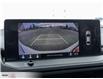 2025 Honda Accord Hybrid Touring (Stk: 800968) in Milton - Image 15 of 30