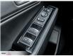 2025 Honda Accord Hybrid Touring (Stk: 800968) in Milton - Image 16 of 30