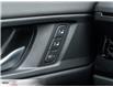 2025 Honda Accord Hybrid Touring (Stk: 800968) in Milton - Image 17 of 30