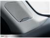 2025 Honda Accord Hybrid Touring (Stk: 800968) in Milton - Image 18 of 30