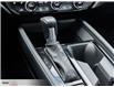2025 Honda Accord Hybrid Touring (Stk: 800968) in Milton - Image 19 of 30