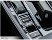 2025 Honda Accord Hybrid Touring (Stk: 800968) in Milton - Image 20 of 30
