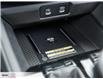 2025 Honda Accord Hybrid Touring (Stk: 800968) in Milton - Image 21 of 30