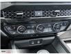 2025 Honda Accord Hybrid Touring (Stk: 800968) in Milton - Image 22 of 30