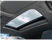 2025 Honda Accord Hybrid Touring (Stk: 800968) in Milton - Image 25 of 30