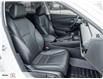 2025 Honda Accord Hybrid Touring (Stk: 800968) in Milton - Image 26 of 30
