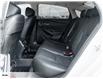 2025 Honda Accord Hybrid Touring (Stk: 800968) in Milton - Image 27 of 30