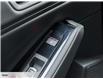 2025 Honda Accord Hybrid Touring (Stk: 800968) in Milton - Image 28 of 30