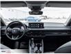 2025 Honda Accord Hybrid Touring (Stk: 800968) in Milton - Image 29 of 30