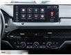 2025 Honda Accord Hybrid Touring (Stk: 800968) in Milton - Image 30 of 30