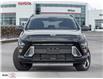 2025 Hyundai Kona 1.6T Preferred Sport (Stk: 214651) in Milton - Image 2 of 26