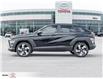 2025 Hyundai Kona 1.6T Preferred Sport (Stk: 214651) in Milton - Image 3 of 26