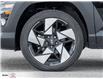 2025 Hyundai Kona 1.6T Preferred Sport (Stk: 214651) in Milton - Image 4 of 26