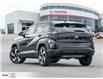 2025 Hyundai Kona 1.6T Preferred Sport (Stk: 214651) in Milton - Image 5 of 26