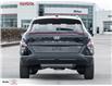 2025 Hyundai Kona 1.6T Preferred Sport (Stk: 214651) in Milton - Image 6 of 26