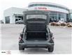 2025 Hyundai Kona 1.6T Preferred Sport (Stk: 214651) in Milton - Image 7 of 26