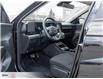 2025 Hyundai Kona 1.6T Preferred Sport (Stk: 214651) in Milton - Image 8 of 26