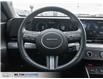 2025 Hyundai Kona 1.6T Preferred Sport (Stk: 214651) in Milton - Image 9 of 26