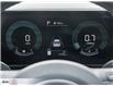 2025 Hyundai Kona 1.6T Preferred Sport (Stk: 214651) in Milton - Image 10 of 26