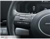 2025 Hyundai Kona 1.6T Preferred Sport (Stk: 214651) in Milton - Image 11 of 26