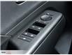 2025 Hyundai Kona 1.6T Preferred Sport (Stk: 214651) in Milton - Image 14 of 26