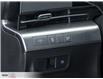 2025 Hyundai Kona 1.6T Preferred Sport (Stk: 214651) in Milton - Image 15 of 26