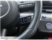 2025 Hyundai Kona 1.6T Preferred Sport (Stk: 214651) in Milton - Image 16 of 26